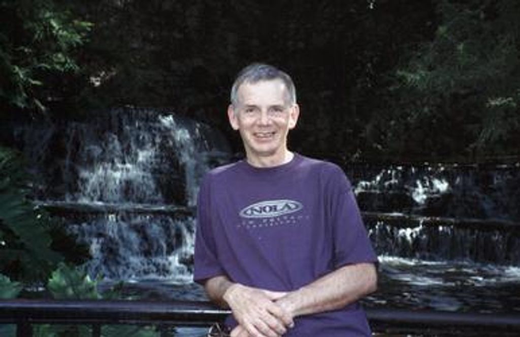 Henry &Quot;Hank&Quot; Mazur