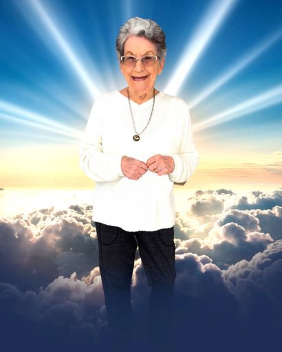 Judith Murphy Turner Profile Photo