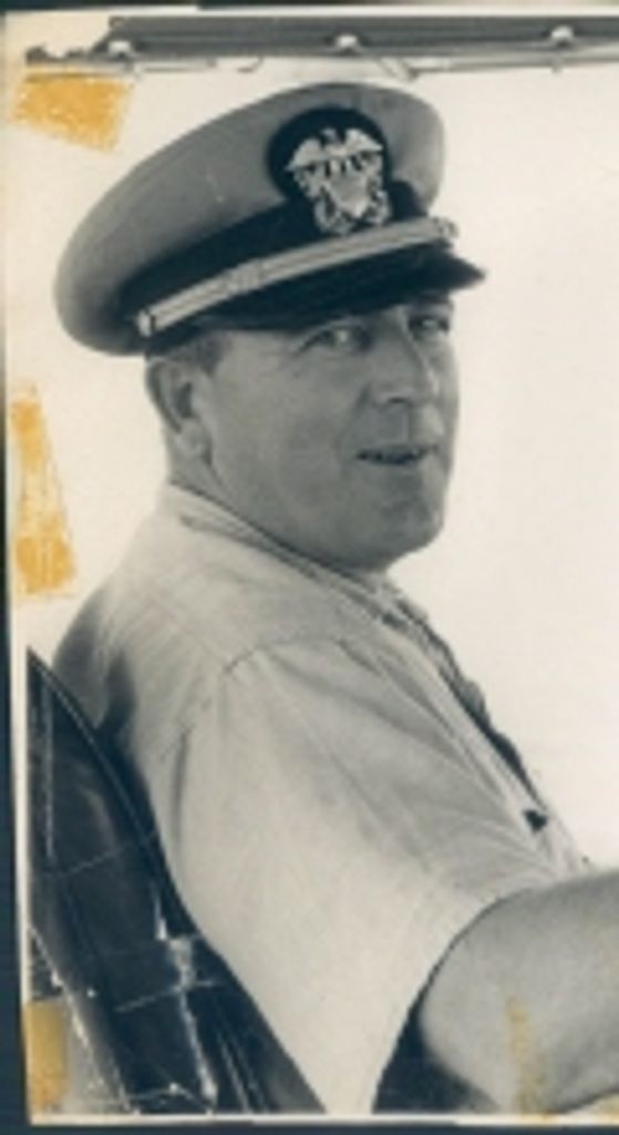 Leon Riegel
