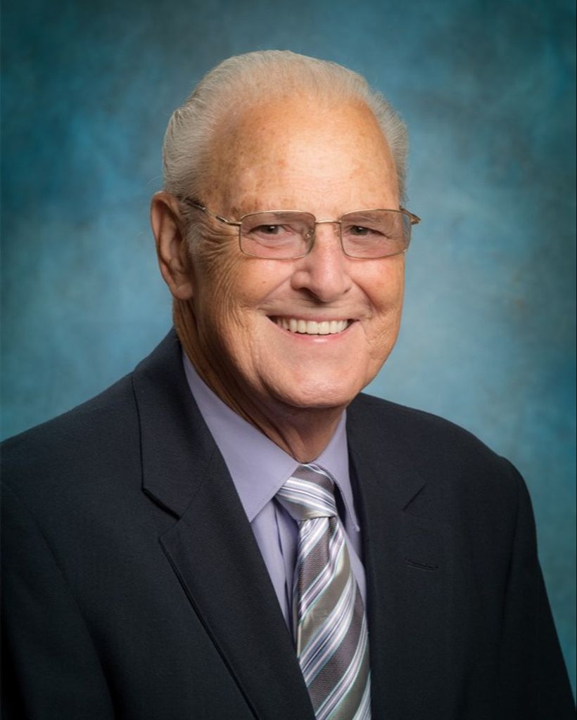 Charles Donald “Donnie” Nicely Profile Photo