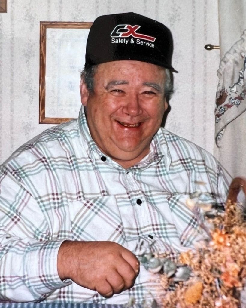 David H. Redden Profile Photo
