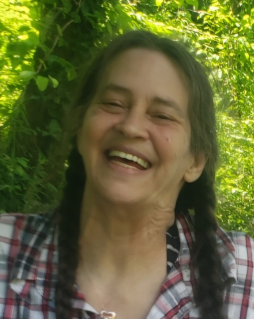 Catherina Anne Watry Profile Photo