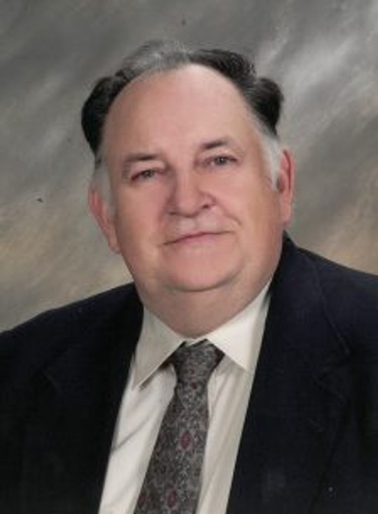 Joseph Whitt Beverly Profile Photo