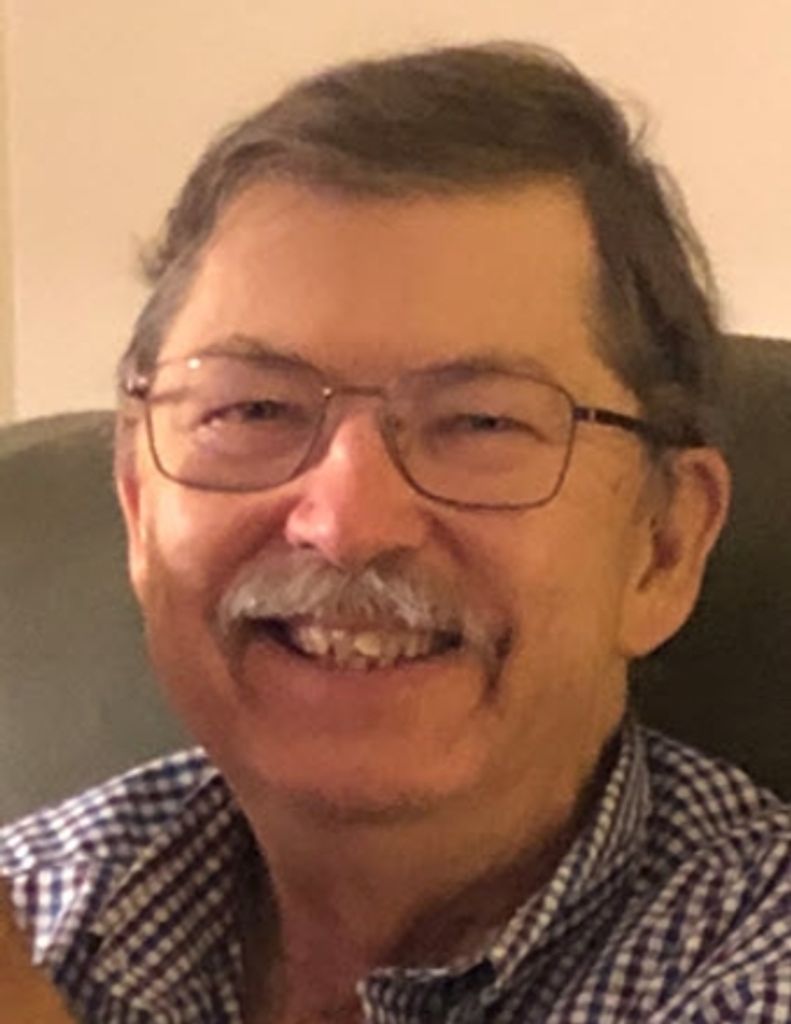 Leonard H. Windisch Profile Photo