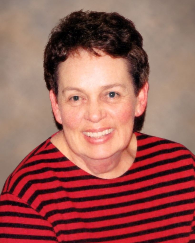 Irene Estelle Archibald