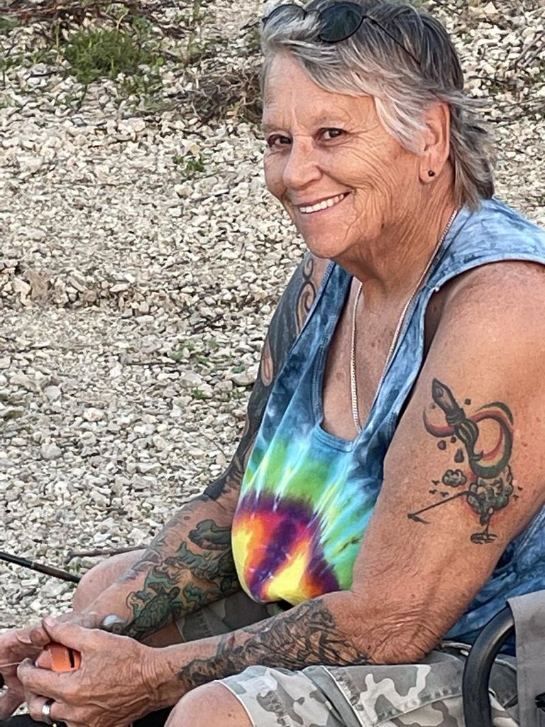 Kathleen Lynn Savage Profile Photo