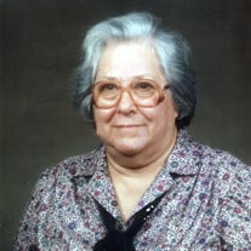 Lorine L. Guidry