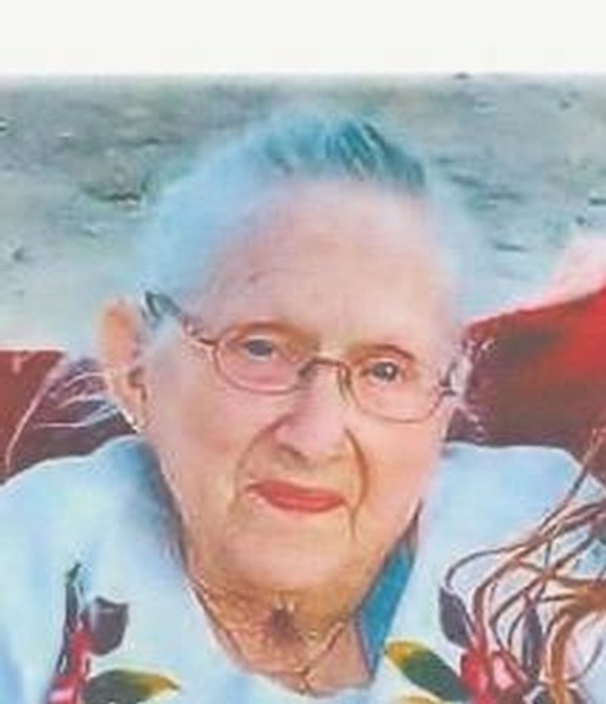Phyllis L. (Halpenny) Harcleroad Profile Photo