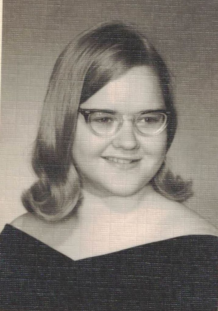 Karen A. Morrell Profile Photo