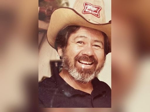 John O Ramirez Profile Photo