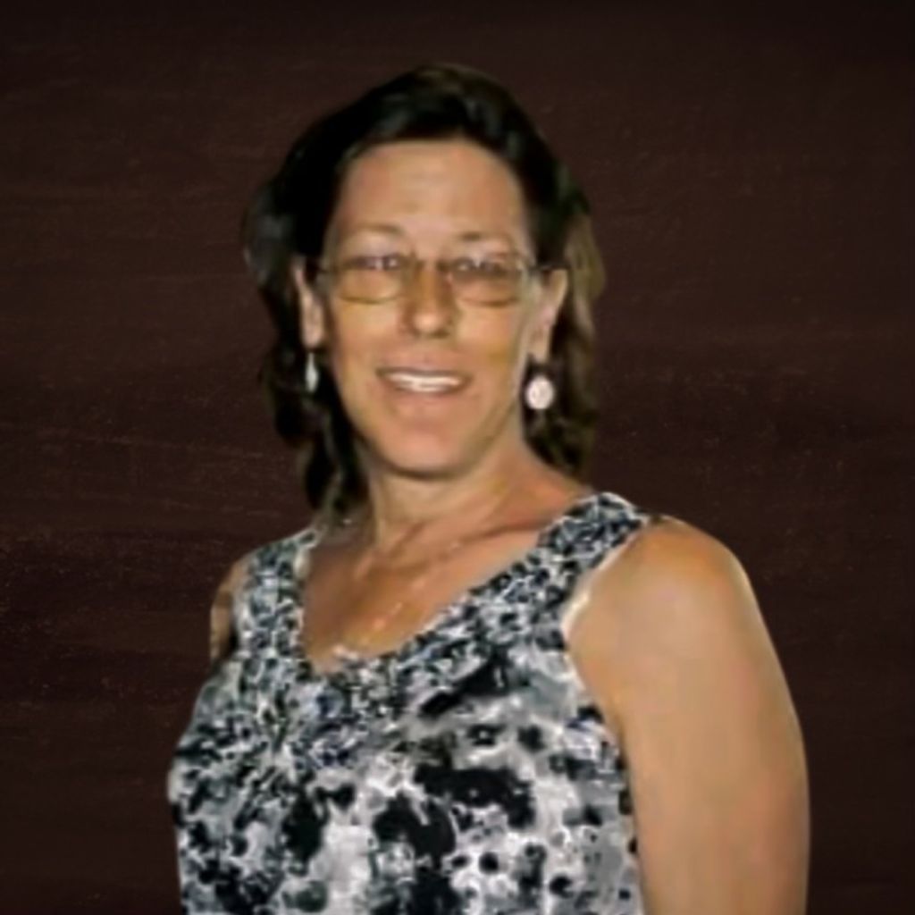 Sonya Elaine Gunter Carter