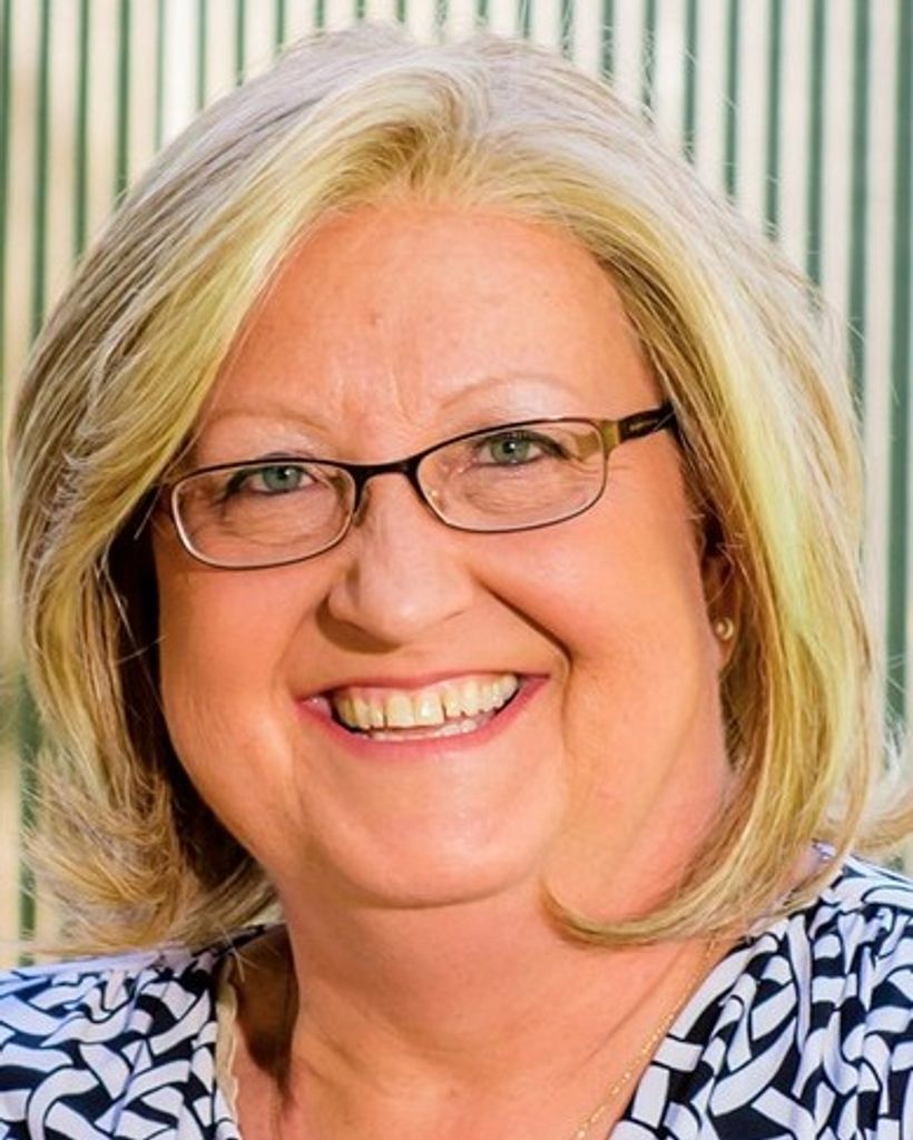 Rita Renee Smith Profile Photo