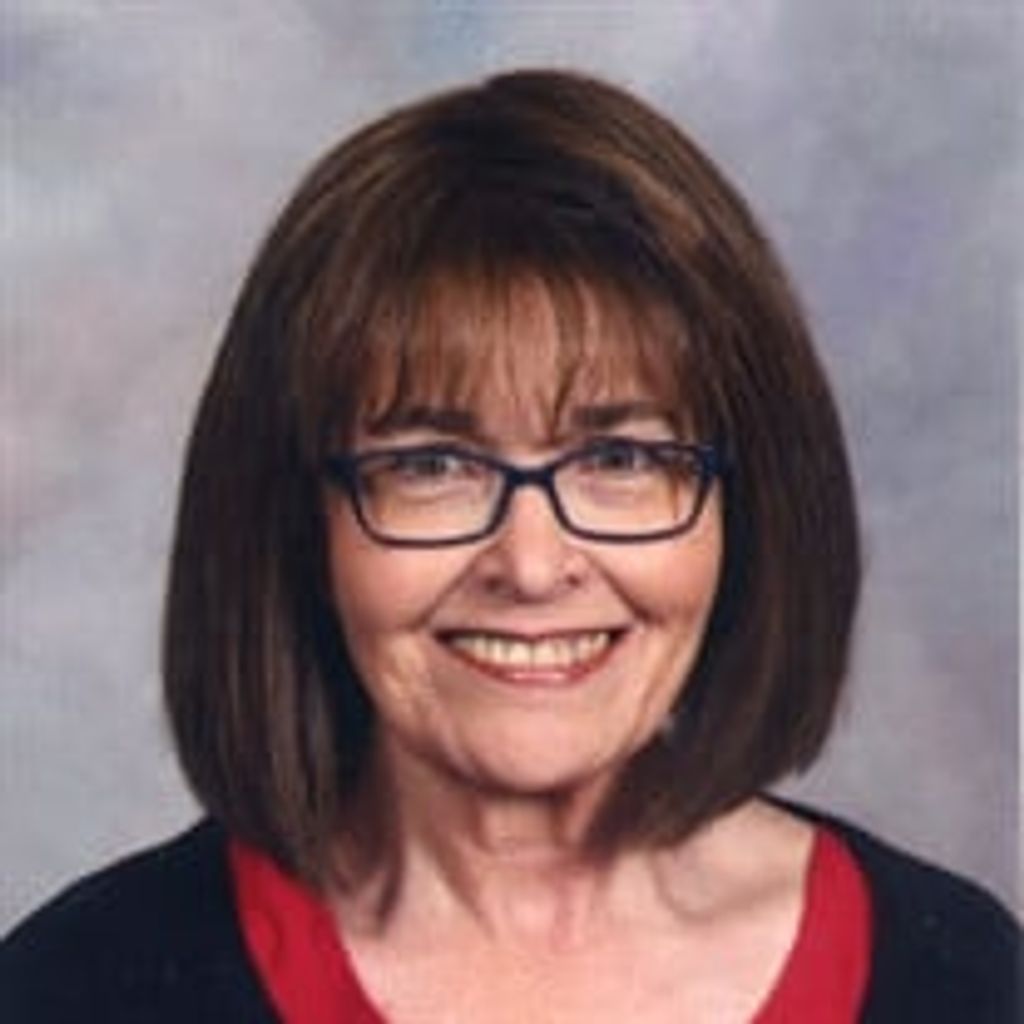 Beverly E. "Bev." Allen