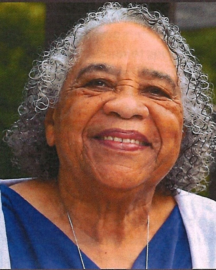 Johnnie L. Smith Profile Photo