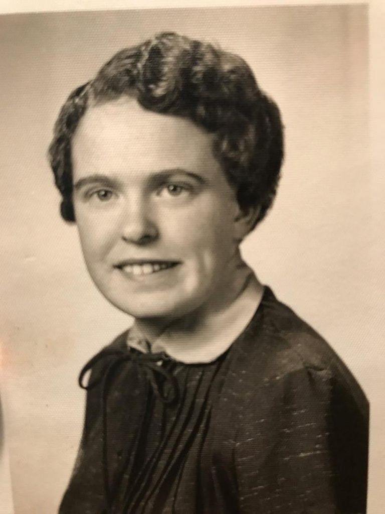 Janet Owens Profile Photo