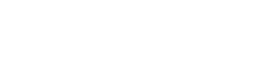 Alpha Cremation Services Logo