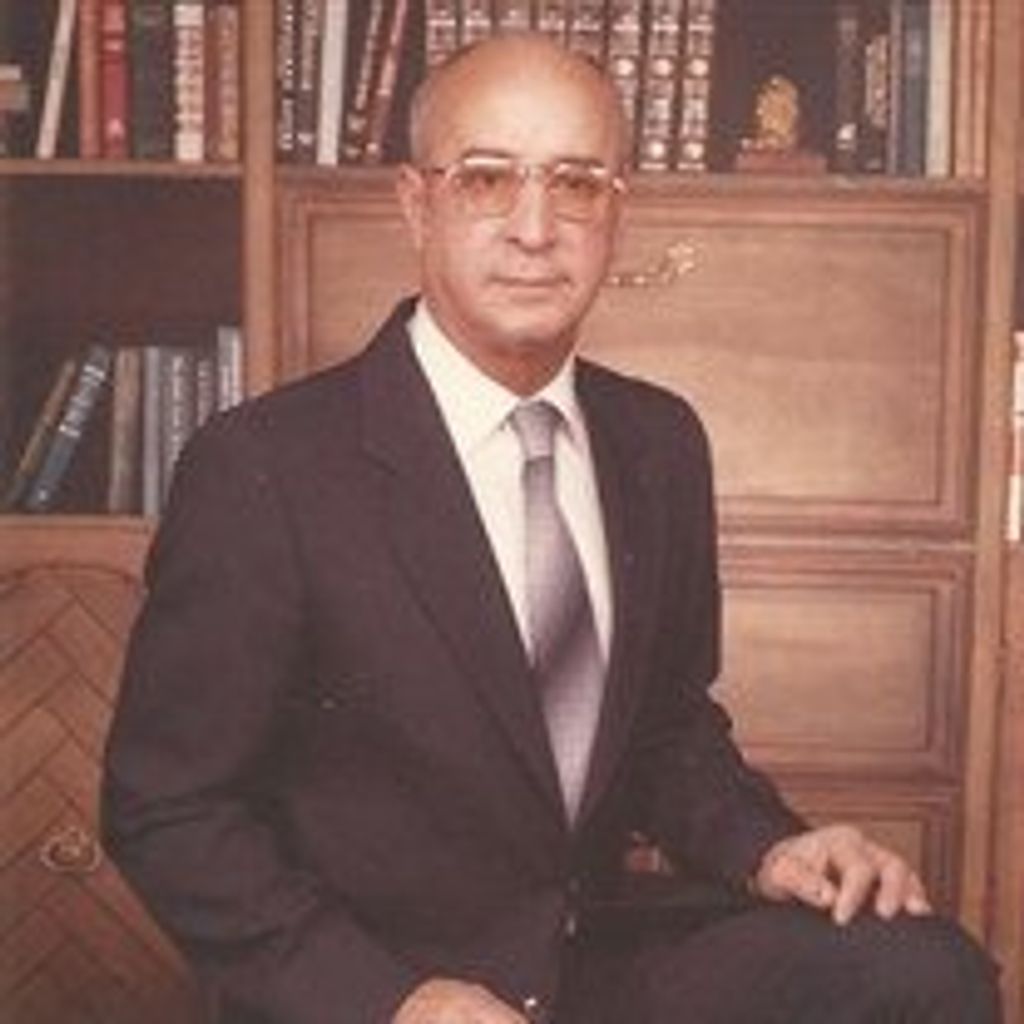 Fred  William Westbrook