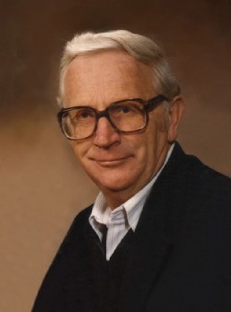 Lynn Phelps