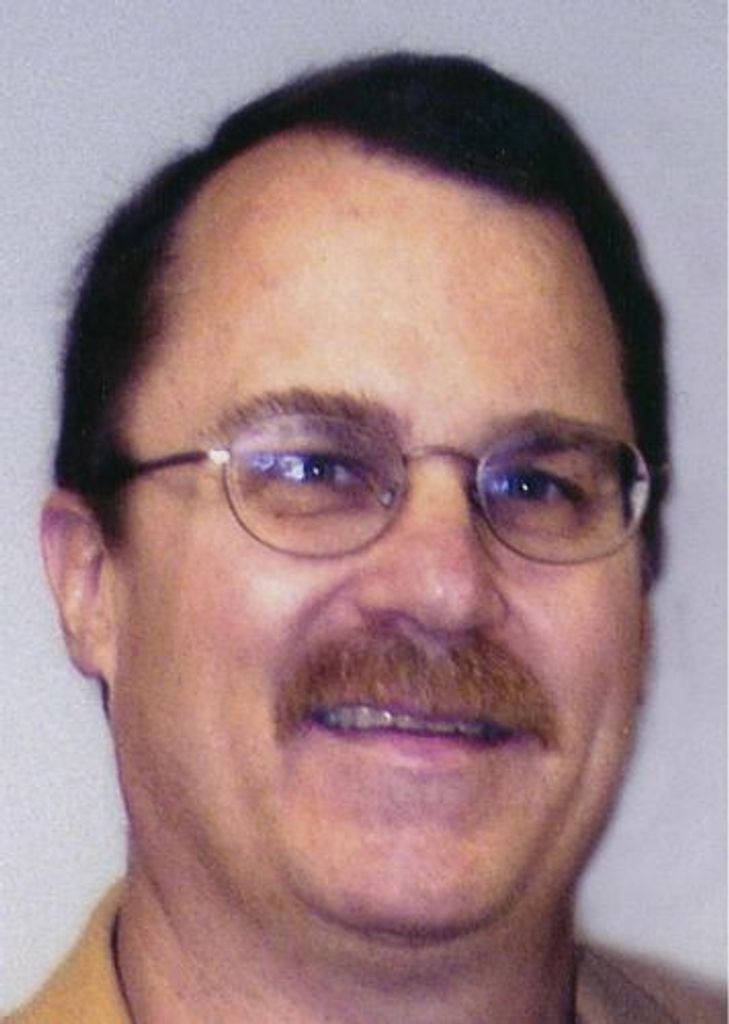 Michael Zeiher