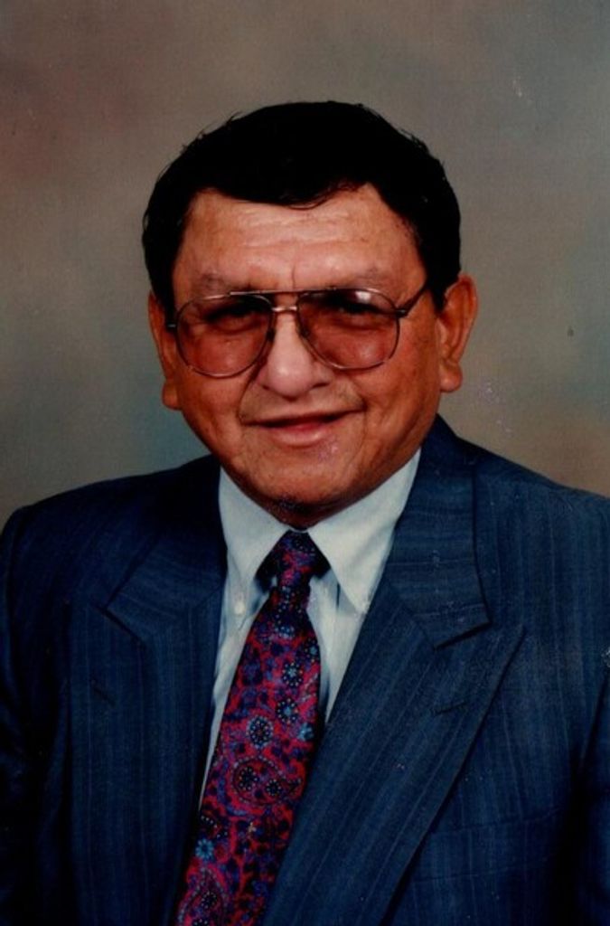 Eugene Earl King Sr. Profile Photo
