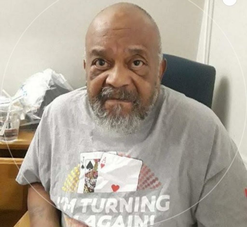 Therlo Jones Profile Photo