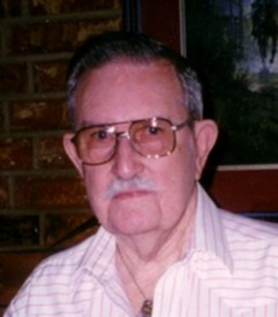 James M. Kramer