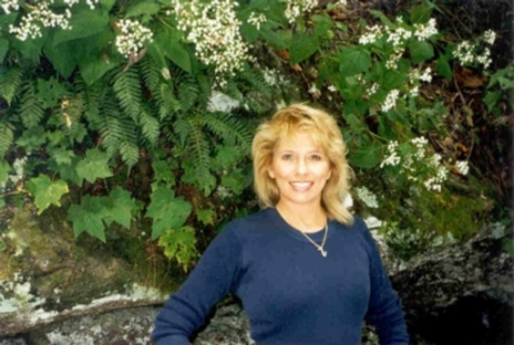 Deean Anne Mears