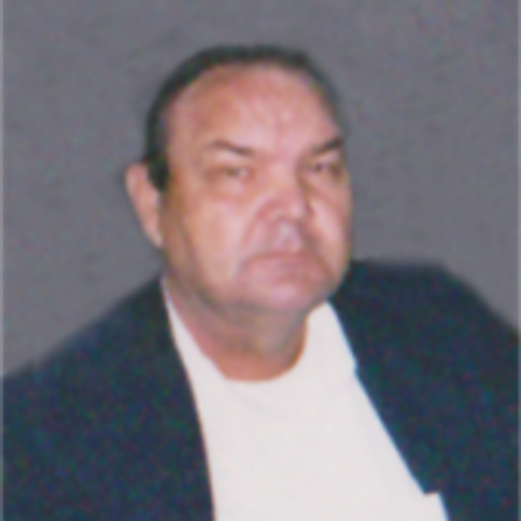 Roger W. Boomgaarden
