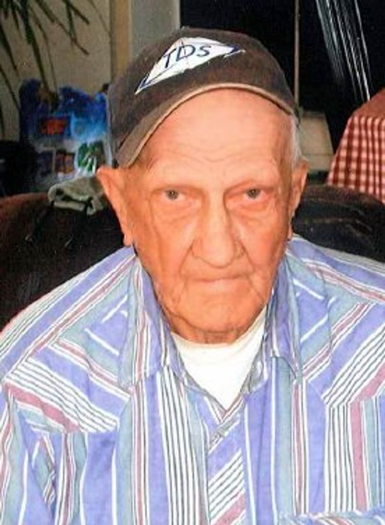James Paul Mckee Profile Photo