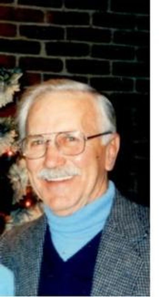 Joseph F Szczurek