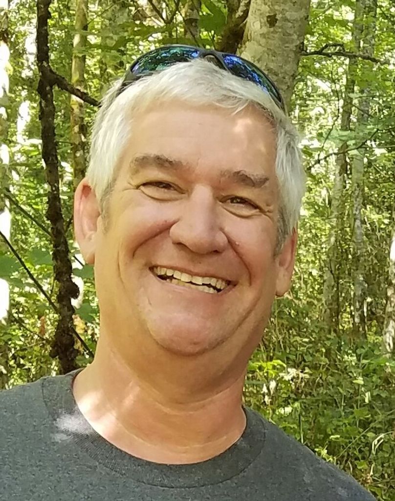 Andrew Lee Kennelly Profile Photo
