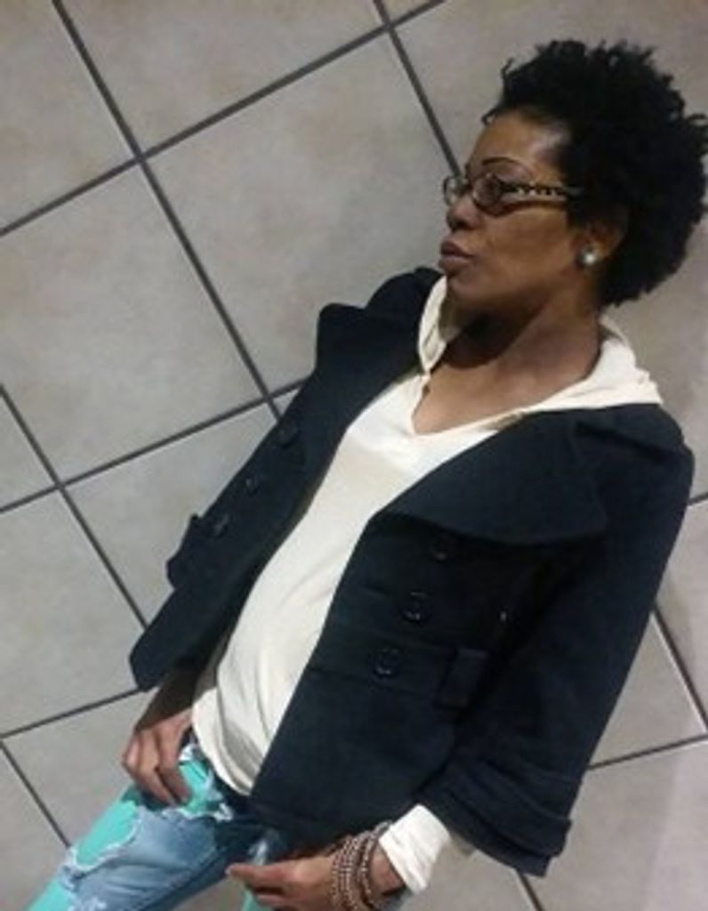 Lachandra Bryant Profile Photo