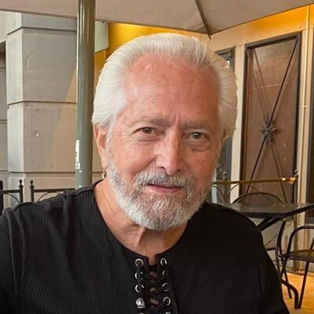 Anthony "Tony" Trotta Profile Photo