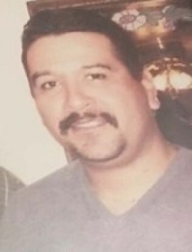 Albert Ramos Profile Photo