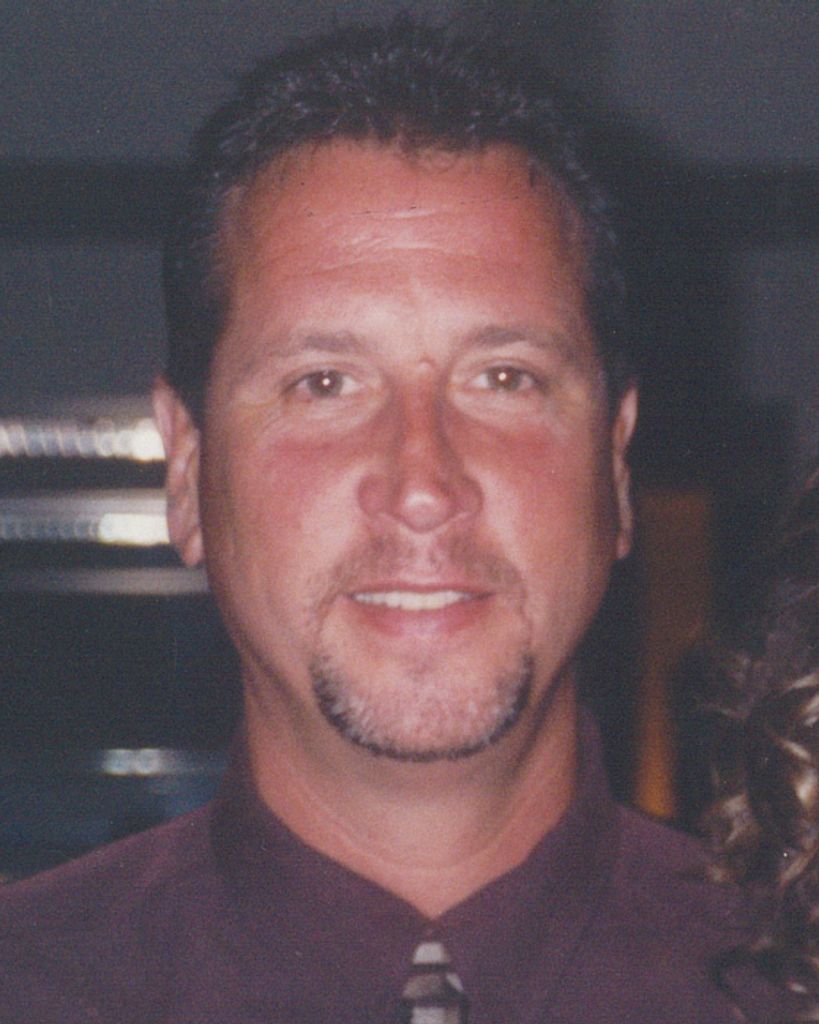 Joseph A. Shver