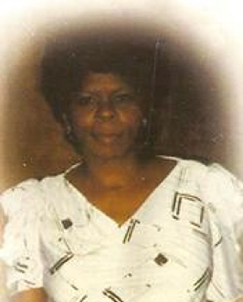 Linda Kay Smith Profile Photo