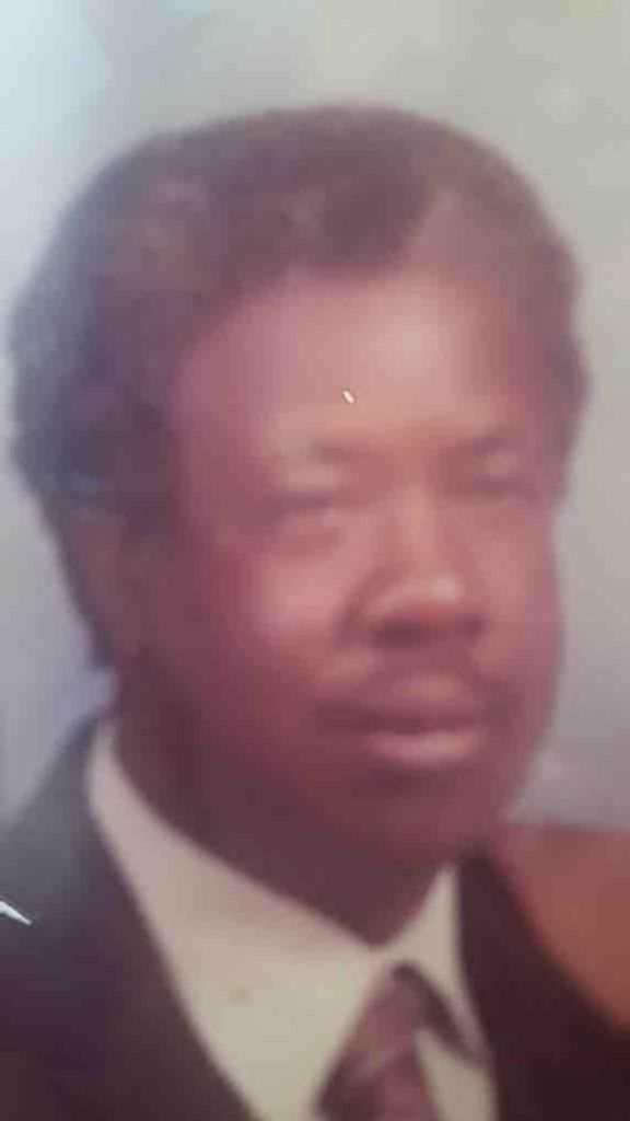 Clarence Keal Profile Photo