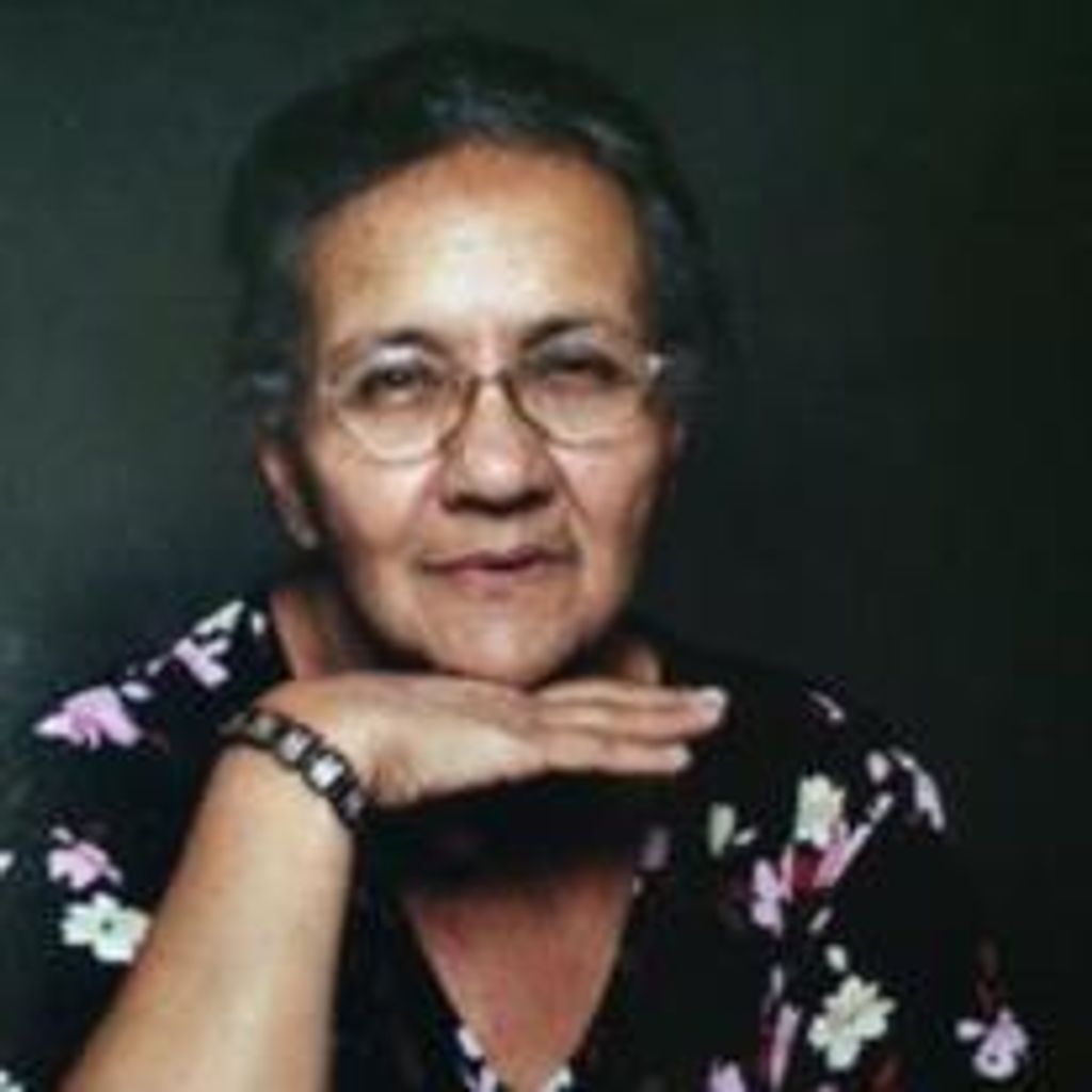 Irene C. Gil
