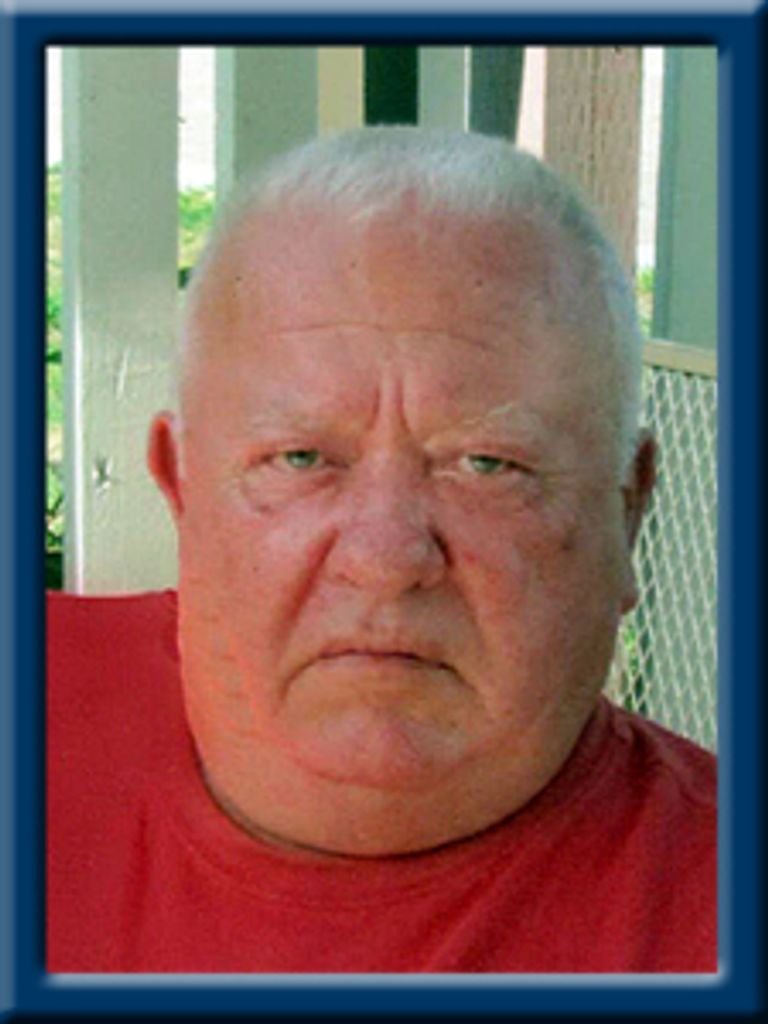 E.R. Clarke Delong