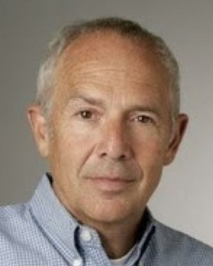 Arthur A Autorino Profile Photo