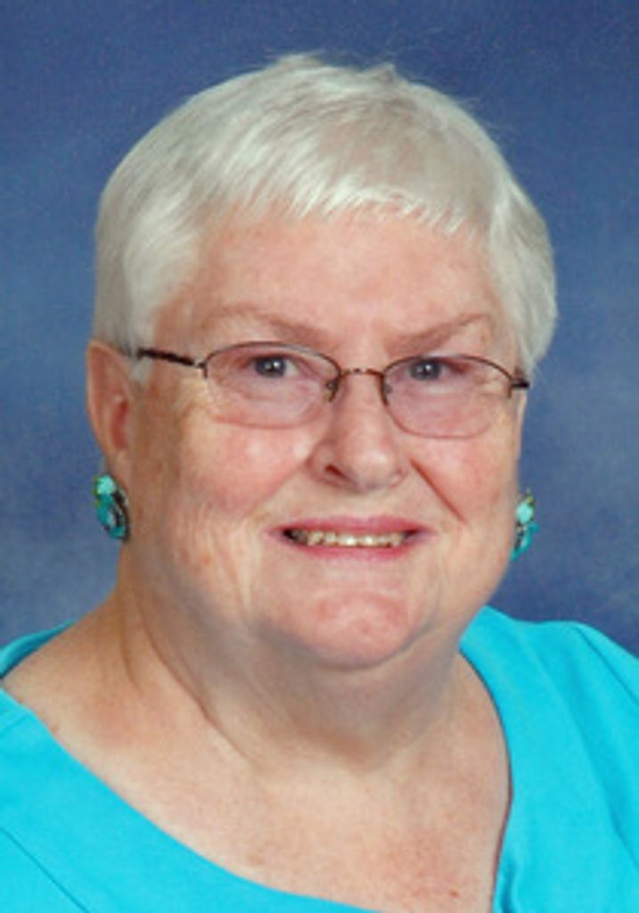 Mary Ellen (Abell)  Neumann Profile Photo
