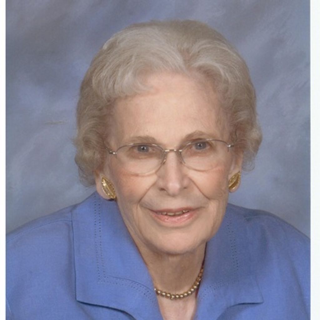 Dorothy Draeger Ryan