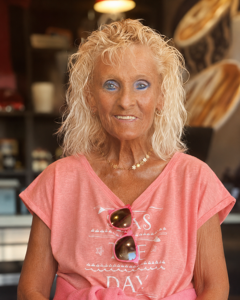 Deborah Ann Boyanski Profile Photo