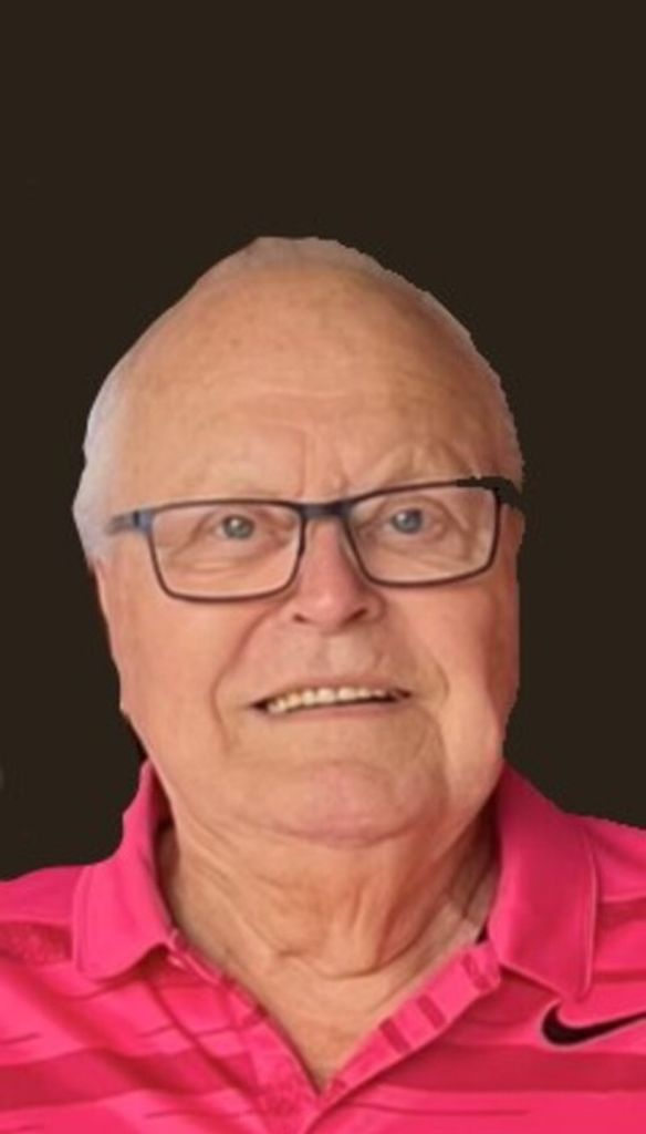 Ronald "Ronnie" Check Profile Photo