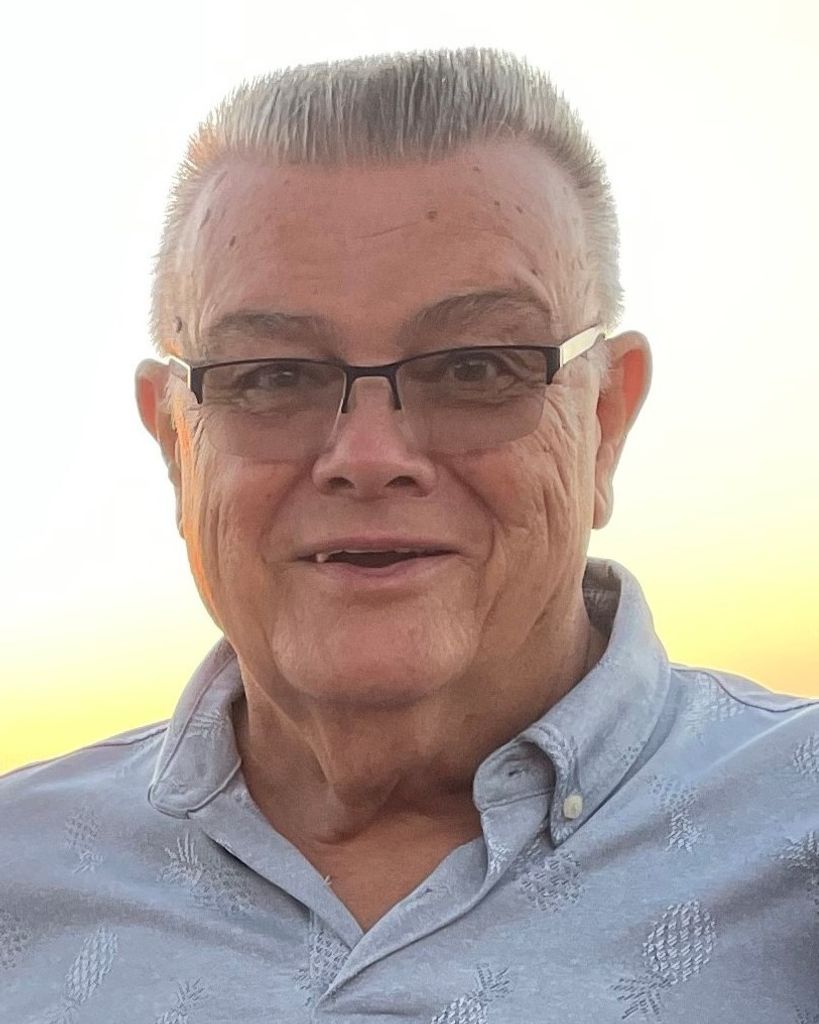 Maynard L. Dreas Profile Photo