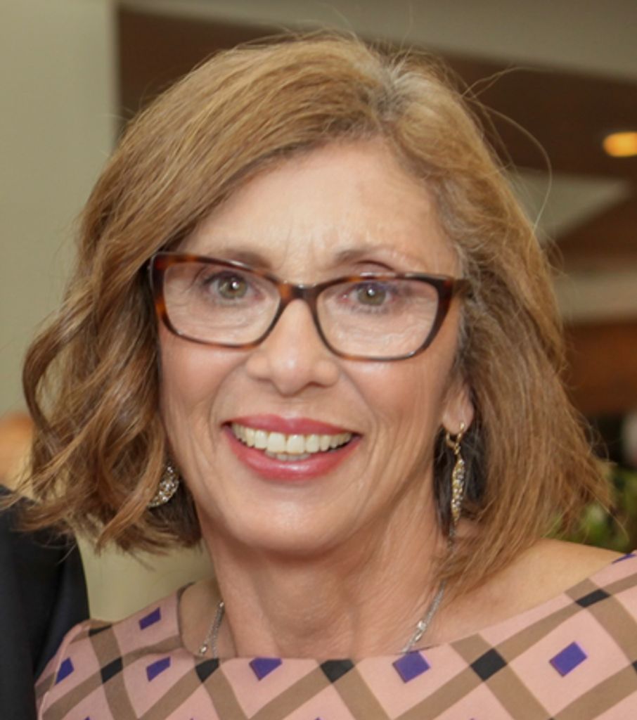 Rosanna Maria Lucia Lautze Profile Photo