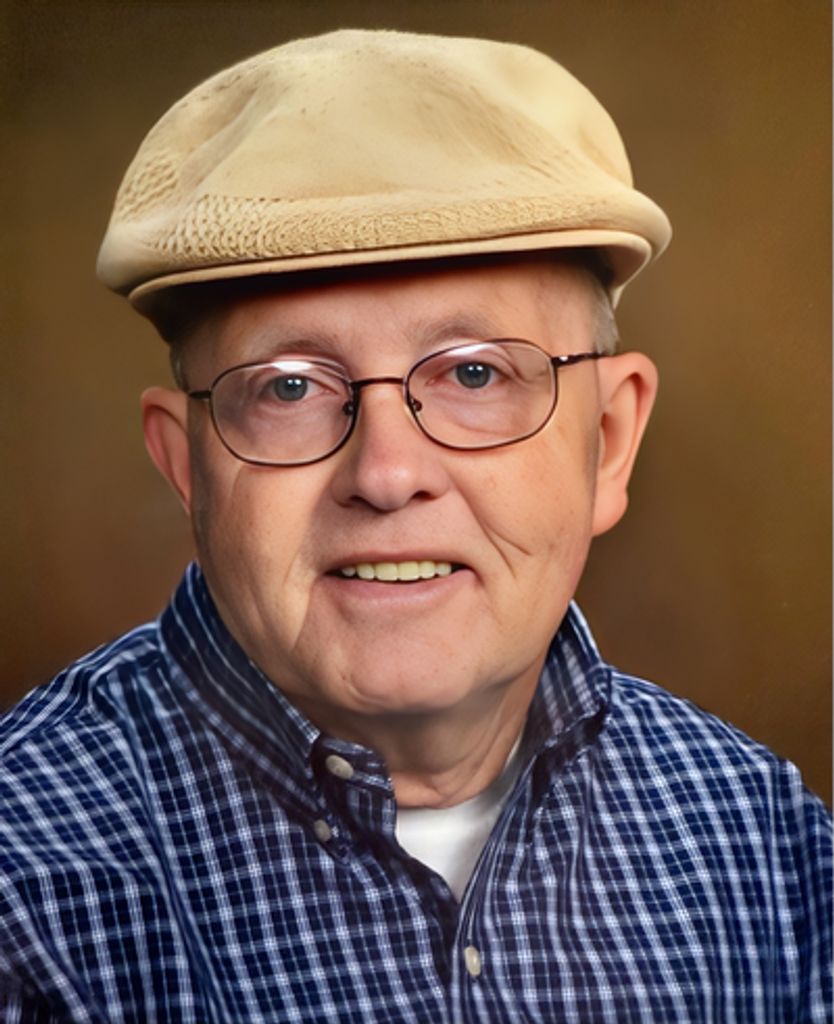 Jack Earl Childs
