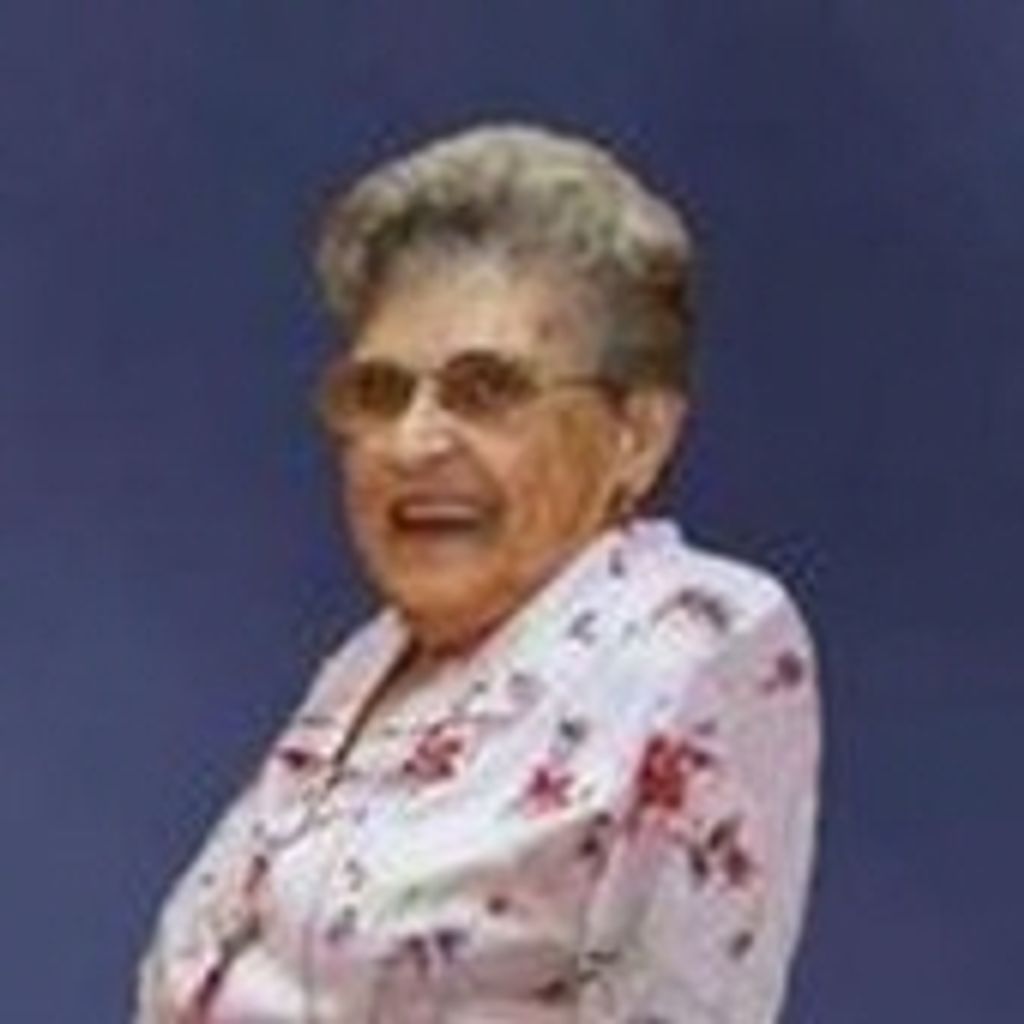 Elma A. Zimmer Profile Photo