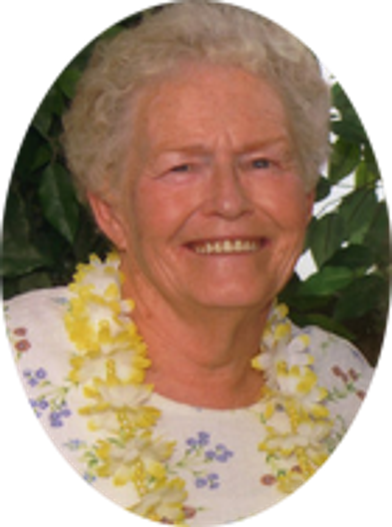 Carolyn Ehler Profile Photo