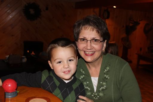 Beth A. Gornati photo gallery thumbnail 66 of 86